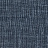 Ткань Zoffany Cybele 332742