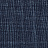 Ткань Zoffany Cybele 332745