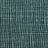Ткань Zoffany Cybele 332744