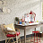 Обои Sanderson Emma Bridgewater 213646