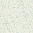 Обои Sanderson Emma Bridgewater 213648