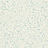Обои Sanderson Emma Bridgewater 213648