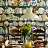 Обои Sanderson Emma Bridgewater 213649
