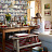 Обои Sanderson Emma Bridgewater 213650