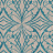 Обои Seabrook Leighton LE20002
