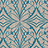 Обои Seabrook Leighton LE20002