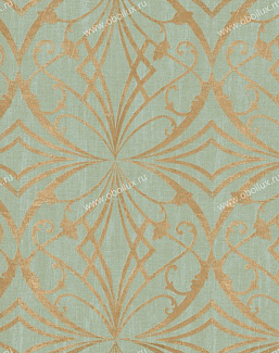Обои Seabrook Leighton LE20004
