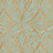 Обои Seabrook Leighton LE20004