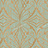 Обои Seabrook Leighton LE20004