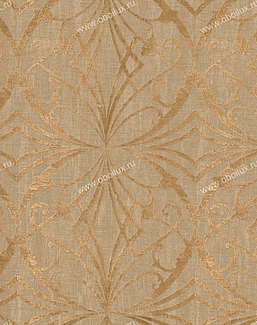 Обои Seabrook Leighton LE20005