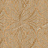 Обои Seabrook Leighton LE20005