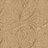Обои Seabrook Leighton LE20005