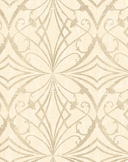 Обои Seabrook Leighton LE20008