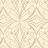 Обои Seabrook Leighton LE20008