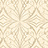 Обои Seabrook Leighton LE20008