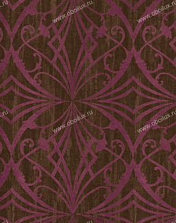 Обои Seabrook Leighton LE20009