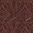 Обои Seabrook Leighton LE20009