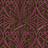 Обои Seabrook Leighton LE20009