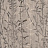 Обои Seabrook Leighton LE20200