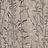 Обои Seabrook Leighton LE20200