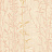 Обои Seabrook Leighton LE20201