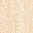 Обои Seabrook Leighton LE20201