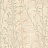 Обои Seabrook Leighton LE20204