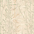 Обои Seabrook Leighton LE20204