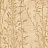 Обои Seabrook Leighton LE20205