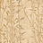 Обои Seabrook Leighton LE20205