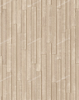 Обои Seabrook Leighton LE20300