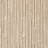 Обои Seabrook Leighton LE20300