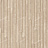 Обои Seabrook Leighton LE20300