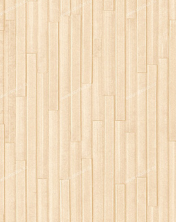 Обои Seabrook Leighton LE20301