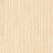 Обои Seabrook Leighton LE20301