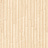 Обои Seabrook Leighton LE20301