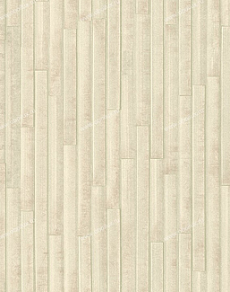 Обои Seabrook Leighton LE20304
