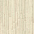 Обои Seabrook Leighton LE20304