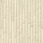 Обои Seabrook Leighton LE20304