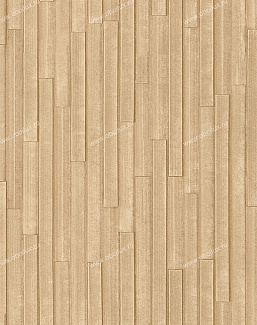 Обои Seabrook Leighton LE20305