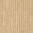 Обои Seabrook Leighton LE20305