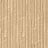 Обои Seabrook Leighton LE20305