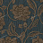 Обои Seabrook Leighton LE20402