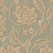 Обои Seabrook Leighton LE20404