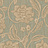 Обои Seabrook Leighton LE20404