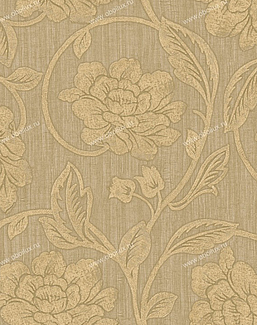 Обои Seabrook Leighton LE20405