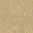 Обои Seabrook Leighton LE20405