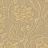 Обои Seabrook Leighton LE20405