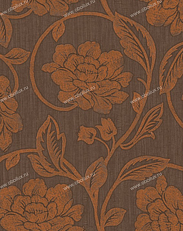 Обои Seabrook Leighton LE20406