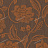 Обои Seabrook Leighton LE20406